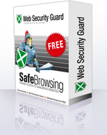 Web Security Guard 5.1.0.286 