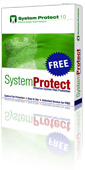 System Protect 1.0.0.83 