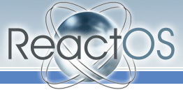 Команда разработчиков выпустила ReactOS 0.3.9