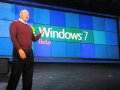  Microsoft завершила работу над вторым сервис-паком Windows Vista