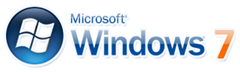 Gizmodo: Windows 7   
