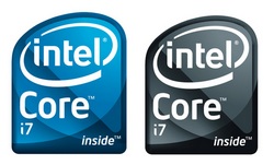 Intel Core i7 975 3.33GHz 
