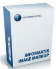 Informatik Image Markup v7.20.3413