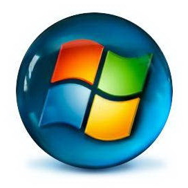 Windows Vista    