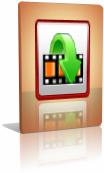 Xilisoft YouTube Video Converter 3.1.0.0.1 (Portable)
