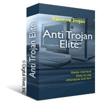 Anti Trojan Elite 4.8.2 