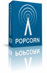Popcorn 1.90 