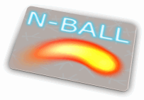 N-Ball v2.2