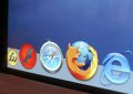 Firefox, Opera  hrome    Windows