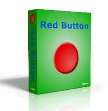Red Button 3.6 Rus 