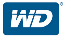  2    WD: 