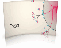 Dyson v1.20