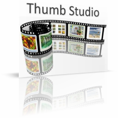 Arclab Thumb Studio 2.02 Portable
