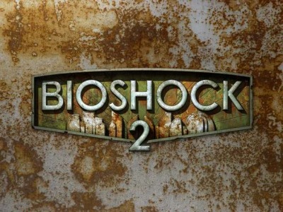  BioShock 2: The Cult of Rapture:   