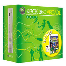 Microsoft     30  Xbox 360