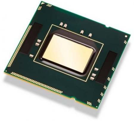 Intel Core i7 975 3.33GHz      
