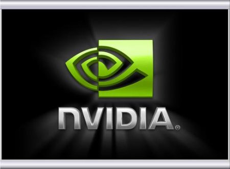     nVidia  185.85 (WHQL)