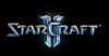 StarCraft 1.02 + Patch #1 + QVGA