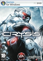 Crysis 2  PC, Xbox 360  