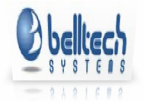 Belltech Photo Editor Max 2.0 