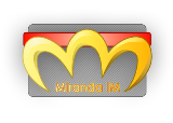 Miranda LS v20 MEGA + 
