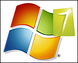 Windows 7       Pentium II