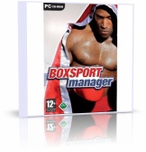   / Boxsport Manager (Rus)
