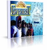   / Everest (RUS)