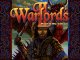Warlords II v1.02.13a