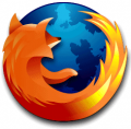 Firefox 3.5:  !