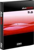 Xara Xtreme Pro v5.1.0.9131 DL 