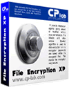 File Encryption XP 1.5.141