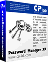 Password Manager XP 2.3.471