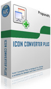 Icon Converter Plus 4.6 