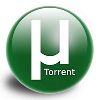 Torrent 1.8.5 (build 17414) 