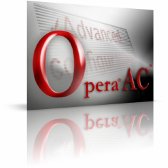Opera AC 3.6.7 Final 