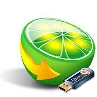 LimeWire Pro 5.2.10 