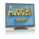 E-Soft Audio Edit v4.2.4 
