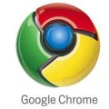 Google Chrome    30%