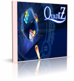 QuantZ v1.0 
