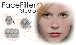Face Filter Studio 2.0.1206.1 