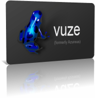 Vuze 5.7.0.0 Final for Windows 