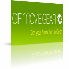 GIF Movie Gear 4.2.2 