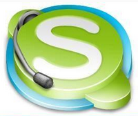 Skype Recorder 3.6.0.105 Rus 