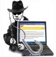 RSA Security   -  