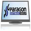 Paragon Partition Manager 