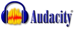 Audacity 1.3.9 (Beta) for 