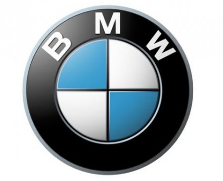 BMW   Windows 7