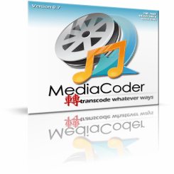 MediaCoder 0.8.39.5790 