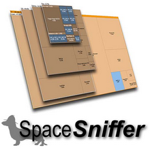 SpaceSniffer 1.1.3.0 
